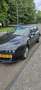Alfa Romeo 159 1.8 MPI 16V Impression - thumbnail 9