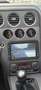 Alfa Romeo 159 1.8 MPI 16V Impression - thumbnail 3