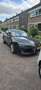 Alfa Romeo 159 1.8 MPI 16V Impression - thumbnail 2