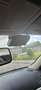 Alfa Romeo 159 1.8 MPI 16V Impression - thumbnail 4