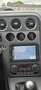 Alfa Romeo 159 1.8 MPI 16V Impression - thumbnail 7