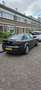 Alfa Romeo 159 1.8 MPI 16V Impression - thumbnail 10