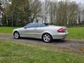 Mercedes-Benz CLK 200 Cabrio K Avantgarde A - thumbnail 3