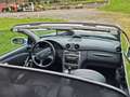 Mercedes-Benz CLK 200 Cabrio K Avantgarde A - thumbnail 5