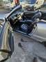 Mercedes-Benz CLK 200 Cabrio K Avantgarde A - thumbnail 7
