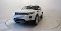 Land Rover Range Rover Evoque 2.2 TD4 5p. Pure 4WD Manuale Biały - thumbnail 3