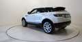 Land Rover Range Rover Evoque 2.2 TD4 5p. Pure 4WD Manuale Blanco - thumbnail 33