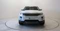 Land Rover Range Rover Evoque 2.2 TD4 5p. Pure 4WD Manuale Bianco - thumbnail 2