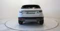 Land Rover Range Rover Evoque 2.2 TD4 5p. Pure 4WD Manuale Weiß - thumbnail 4