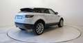 Land Rover Range Rover Evoque 2.2 TD4 5p. Pure 4WD Manuale Blanc - thumbnail 36