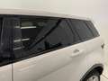 Land Rover Range Rover Evoque 2.2 TD4 5p. Pure 4WD Manuale Blanco - thumbnail 20