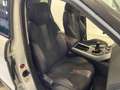 Land Rover Range Rover Evoque 2.2 TD4 5p. Pure 4WD Manuale Blanc - thumbnail 11