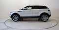 Land Rover Range Rover Evoque 2.2 TD4 5p. Pure 4WD Manuale Blanco - thumbnail 30