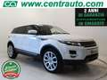 Land Rover Range Rover Evoque 2.2 TD4 5p. Pure 4WD Manuale Blanco - thumbnail 1
