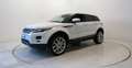 Land Rover Range Rover Evoque 2.2 TD4 5p. Pure 4WD Manuale Blanc - thumbnail 28