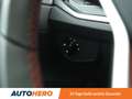Volkswagen Polo 2.0 TSI GTI Aut.*LED*PDC*SHZ*ACC*KLIMA*GARANTIE* Gris - thumbnail 27