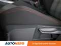 Volkswagen Polo 2.0 TSI GTI Aut.*LED*PDC*SHZ*ACC*KLIMA*GARANTIE* Gris - thumbnail 29