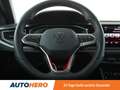Volkswagen Polo 2.0 TSI GTI Aut.*LED*PDC*SHZ*ACC*KLIMA*GARANTIE* Gris - thumbnail 19