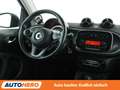 smart forTwo 0.9 Turbo Basis passion Aut. *PANO*TEMPO* Schwarz - thumbnail 13