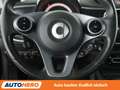 smart forTwo 0.9 Turbo Basis passion Aut. *PANO*TEMPO* Schwarz - thumbnail 19