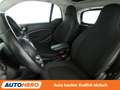 smart forTwo 0.9 Turbo Basis passion Aut. *PANO*TEMPO* Schwarz - thumbnail 10