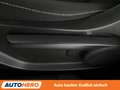 smart forTwo 0.9 Turbo Basis passion Aut. *PANO*TEMPO* Schwarz - thumbnail 25