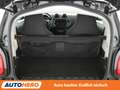 smart forTwo 0.9 Turbo Basis passion Aut. *PANO*TEMPO* Schwarz - thumbnail 17