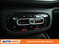 smart forTwo 0.9 Turbo Basis passion Aut. *PANO*TEMPO* Schwarz - thumbnail 22