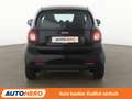 smart forTwo 0.9 Turbo Basis passion Aut. *PANO*TEMPO* Schwarz - thumbnail 5