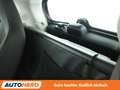 smart forTwo 0.9 Turbo Basis passion Aut. *PANO*TEMPO* Schwarz - thumbnail 15