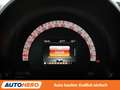 smart forTwo 0.9 Turbo Basis passion Aut. *PANO*TEMPO* Schwarz - thumbnail 20