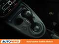 smart forTwo 0.9 Turbo Basis passion Aut. *PANO*TEMPO* Schwarz - thumbnail 23