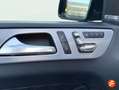 Mercedes-Benz GLE 43 AMG Mercedes-AMG 4MATIC Azul - thumbnail 28