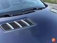 Mercedes-Benz GLE 43 AMG Mercedes-AMG 4MATIC Azul - thumbnail 14
