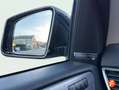 Mercedes-Benz GLE 43 AMG Mercedes-AMG 4MATIC Azul - thumbnail 29