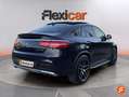 Mercedes-Benz GLE 43 AMG Mercedes-AMG 4MATIC Azul - thumbnail 3