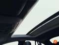 Mercedes-Benz GLE 43 AMG Mercedes-AMG 4MATIC Azul - thumbnail 31