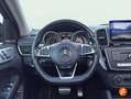 Mercedes-Benz GLE 43 AMG Mercedes-AMG 4MATIC Azul - thumbnail 16
