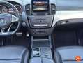 Mercedes-Benz GLE 43 AMG Mercedes-AMG 4MATIC Azul - thumbnail 17