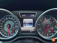Mercedes-Benz GLE 43 AMG Mercedes-AMG 4MATIC Azul - thumbnail 19