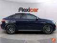 Mercedes-Benz GLE 43 AMG Mercedes-AMG 4MATIC Azul - thumbnail 2