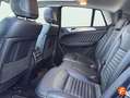 Mercedes-Benz GLE 43 AMG Mercedes-AMG 4MATIC Azul - thumbnail 26