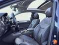 Mercedes-Benz GLE 43 AMG Mercedes-AMG 4MATIC Azul - thumbnail 25
