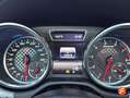 Mercedes-Benz GLE 43 AMG Mercedes-AMG 4MATIC Azul - thumbnail 18