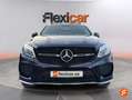 Mercedes-Benz GLE 43 AMG Mercedes-AMG 4MATIC Azul - thumbnail 13