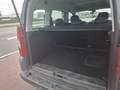 Peugeot Partner Partner Tepee HDi 90 Gris - thumbnail 1