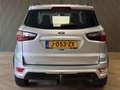 Ford EcoSport 1.0 EcoBoost ST-Line AIRCO TREKHAAK APPLE CARPLAY Grijs - thumbnail 5