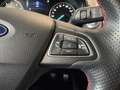 Ford EcoSport 1.0 EcoBoost ST-Line AIRCO TREKHAAK APPLE CARPLAY Grijs - thumbnail 21