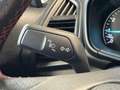 Ford EcoSport 1.0 EcoBoost ST-Line AIRCO TREKHAAK APPLE CARPLAY Grijs - thumbnail 18