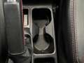 Ford EcoSport 1.0 EcoBoost ST-Line AIRCO TREKHAAK APPLE CARPLAY Grijs - thumbnail 31